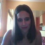 Kinky Cam Girl littlelilispain