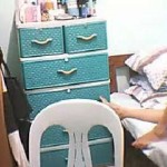 Toying liveorgasm4u