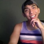 See me squirt lockhart333