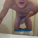 1 on 1 sex with lovemale18