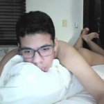 Cam Babe lover_boy_henry