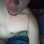 Ready to squirt ltinmax69