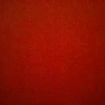 I want sex now makemehornyiwanttocum