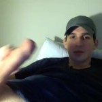 Now watch me squirt martinbigcox