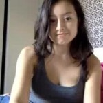 Masturbating mayapapaya123