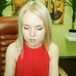 Let’s cum together meow_ashley