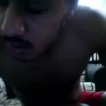 Ready to squirt mewdiimewdii