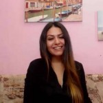 Cum with me miasoyun