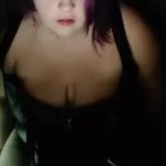 I want sex now mistressmoxii