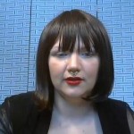 & wank together fun mistresssyd