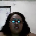 Let’s cum together morochitaa