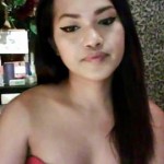 Watch naughtysluttoni69