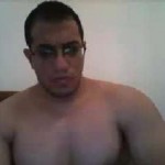 1 on 1 sex with neoneo300300