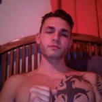 Sweet girl nickyd434