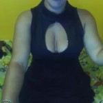 Click here to see me squirt nimphosexy