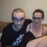 Cam2cam with nortycpl87