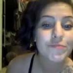 Masturbating oceannneyess