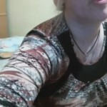 Cum with me olguscha