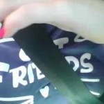 So Wet onehotdiamond