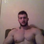 Click here to see me squirt panda_muscle