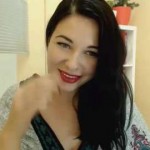 I want sex now pearlangela