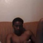 Hot cam girl phil36069