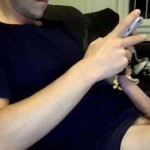 Chat to phoenix_trophy