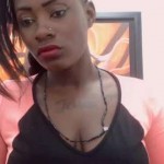 I want sex now playanalsexxx