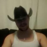 Strip with player2pawns