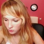 See me squirt playful_amanda