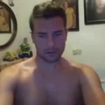 Click here & see me squirt polvazo1983