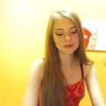 See me squirt pretty_lilian