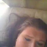 I want to squirt princess_punani