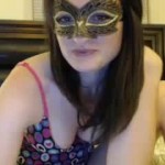 Ready to cum princesspeachielove