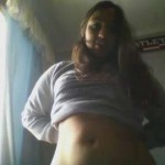 Click to watch proveoffiree