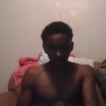 Ready to squirt pussy_destroy69