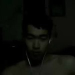 1 on 1 sex with q457494201