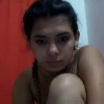 I want sex now rachel402