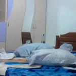 See me squirt razvyandsteph922