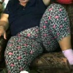 Cam2cam with rebeca49