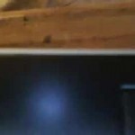 Cyber girl roblisafreaking