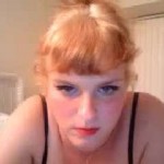 See me squirt rosie27