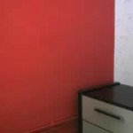 So Horny ruiancandyxx