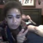 Ready to squirt ryann17