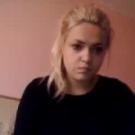 See me squirt s3xy_blondy123