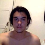 Online now saltycarrots