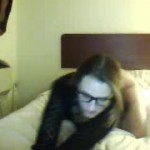 Sweet girl sashasexylump69