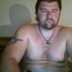 Cum with me scott15w