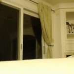 Cam Babe seanandangel5