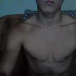 Now watch me squirt sexboy7885